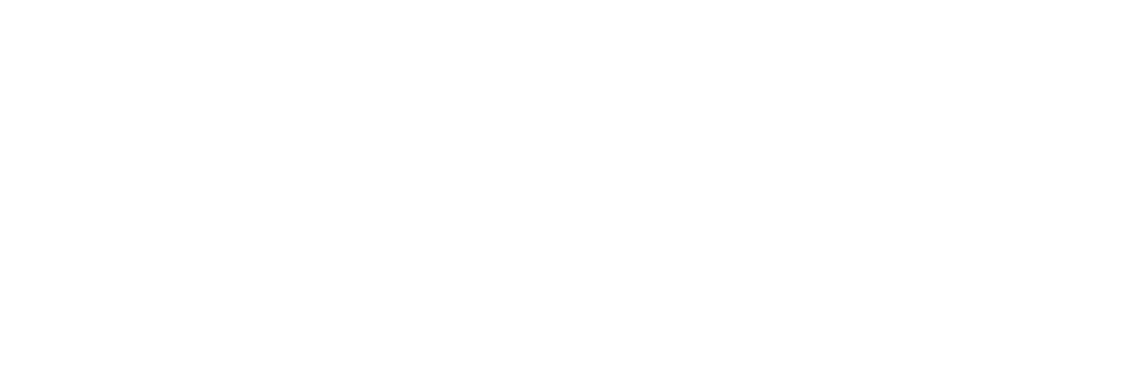 Marina NewExpansion